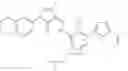 Fig. 28 - Salts of bicyclo-substituted pyrazolon azo derivatives, preparation method and use thereof