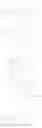Fig. 29 - Salts of bicyclo-substituted pyrazolon azo derivatives, preparation method and use thereof