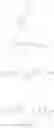 Fig. 30 - Salts of bicyclo-substituted pyrazolon azo derivatives, preparation method and use thereof