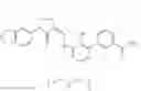 Fig. 31 - Salts of bicyclo-substituted pyrazolon azo derivatives, preparation method and use thereof
