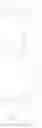Fig. 33 - Salts of bicyclo-substituted pyrazolon azo derivatives, preparation method and use thereof