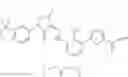 Fig. 35 - Salts of bicyclo-substituted pyrazolon azo derivatives, preparation method and use thereof