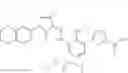 Fig. 40 - Salts of bicyclo-substituted pyrazolon azo derivatives, preparation method and use thereof