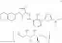 Fig. 41 - Salts of bicyclo-substituted pyrazolon azo derivatives, preparation method and use thereof