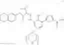 Fig. 42 - Salts of bicyclo-substituted pyrazolon azo derivatives, preparation method and use thereof