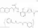 Fig. 44 - Salts of bicyclo-substituted pyrazolon azo derivatives, preparation method and use thereof