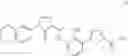 Fig. 45 - Salts of bicyclo-substituted pyrazolon azo derivatives, preparation method and use thereof
