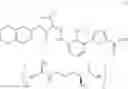 Fig. 46 - Salts of bicyclo-substituted pyrazolon azo derivatives, preparation method and use thereof
