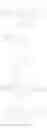 Fig. 47 - Salts of bicyclo-substituted pyrazolon azo derivatives, preparation method and use thereof
