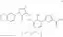 Fig. 48 - Salts of bicyclo-substituted pyrazolon azo derivatives, preparation method and use thereof