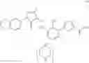 Fig. 49 - Salts of bicyclo-substituted pyrazolon azo derivatives, preparation method and use thereof
