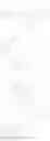 Fig. 50 - Salts of bicyclo-substituted pyrazolon azo derivatives, preparation method and use thereof