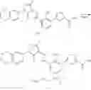 Fig. 55 - Salts of bicyclo-substituted pyrazolon azo derivatives, preparation method and use thereof