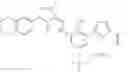 Fig. 56 - Salts of bicyclo-substituted pyrazolon azo derivatives, preparation method and use thereof