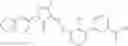 Fig. 57 - Salts of bicyclo-substituted pyrazolon azo derivatives, preparation method and use thereof