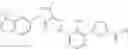 Fig. 58 - Salts of bicyclo-substituted pyrazolon azo derivatives, preparation method and use thereof