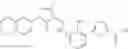 Fig. 59 - Salts of bicyclo-substituted pyrazolon azo derivatives, preparation method and use thereof