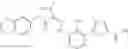 Fig. 60 - Salts of bicyclo-substituted pyrazolon azo derivatives, preparation method and use thereof
