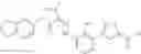 Fig. 61 - Salts of bicyclo-substituted pyrazolon azo derivatives, preparation method and use thereof