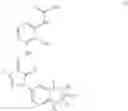 Fig. 62 - Salts of bicyclo-substituted pyrazolon azo derivatives, preparation method and use thereof