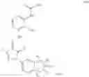 Fig. 63 - Salts of bicyclo-substituted pyrazolon azo derivatives, preparation method and use thereof