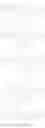 Fig. 67 - Salts of bicyclo-substituted pyrazolon azo derivatives, preparation method and use thereof