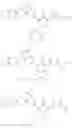 Fig. 68 - Salts of bicyclo-substituted pyrazolon azo derivatives, preparation method and use thereof