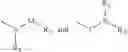 Fig. 04 - Compounds and methods for the treatment or prevention of flavivirus infections