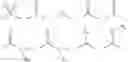 Fig. 05 - Compounds and methods for the treatment or prevention of flavivirus infections
