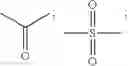 Fig. 08 - Compounds and methods for the treatment or prevention of flavivirus infections