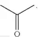 Fig. 10 - Compounds and methods for the treatment or prevention of flavivirus infections