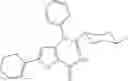 Fig. 100 - Compounds and methods for the treatment or prevention of flavivirus infections