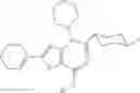 Fig. 101 - Compounds and methods for the treatment or prevention of flavivirus infections