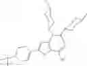Fig. 103 - Compounds and methods for the treatment or prevention of flavivirus infections