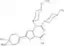 Fig. 110 - Compounds and methods for the treatment or prevention of flavivirus infections