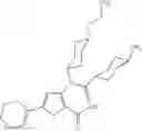 Fig. 112 - Compounds and methods for the treatment or prevention of flavivirus infections