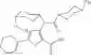 Fig. 113 - Compounds and methods for the treatment or prevention of flavivirus infections