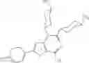 Fig. 115 - Compounds and methods for the treatment or prevention of flavivirus infections