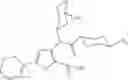 Fig. 129 - Compounds and methods for the treatment or prevention of flavivirus infections