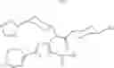 Fig. 131 - Compounds and methods for the treatment or prevention of flavivirus infections