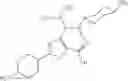 Fig. 133 - Compounds and methods for the treatment or prevention of flavivirus infections