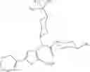 Fig. 134 - Compounds and methods for the treatment or prevention of flavivirus infections