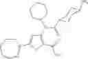 Fig. 136 - Compounds and methods for the treatment or prevention of flavivirus infections