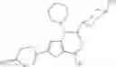 Fig. 137 - Compounds and methods for the treatment or prevention of flavivirus infections