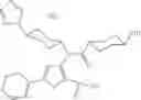 Fig. 138 - Compounds and methods for the treatment or prevention of flavivirus infections