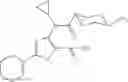 Fig. 141 - Compounds and methods for the treatment or prevention of flavivirus infections
