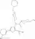 Fig. 145 - Compounds and methods for the treatment or prevention of flavivirus infections
