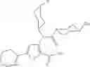 Fig. 147 - Compounds and methods for the treatment or prevention of flavivirus infections