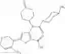 Fig. 148 - Compounds and methods for the treatment or prevention of flavivirus infections