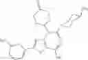 Fig. 149 - Compounds and methods for the treatment or prevention of flavivirus infections